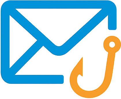 Mailhooks Logo